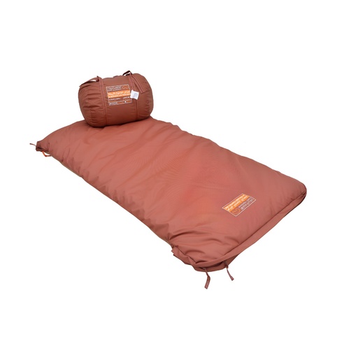[CMI-SLB060] FOUR SEASONS SLEEPING BAG - CHILDREN