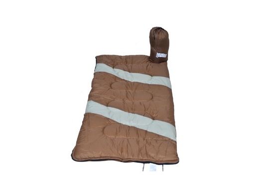 WASMI SLEEPING BAG