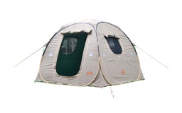 [CMT-MEK016]  MEKSHAT TENT 2.5x2.5 M 