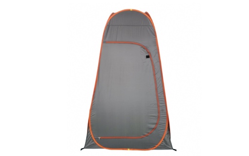 TOILET TENT