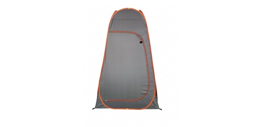 TOILET TENT