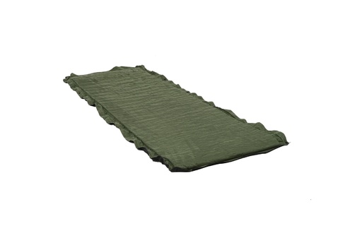 [CMI-SIM004] SELF INFLATABLE MAT MODEL 2