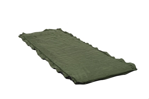 [CMI-SIM004] SELF INFLATABLE MAT MODEL 2