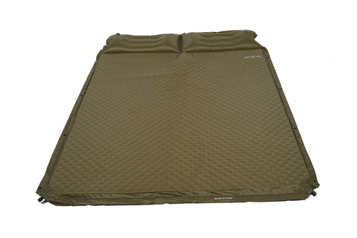 [CMI-SIM006] SELF INFLATABLE MAT WITH PILLOW
