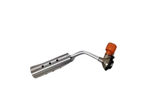 [ACC-GS021] MANUAL TORCH MODEL 7