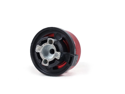 [ACC-GS030] GAS TANK ADAPTER MODEL 5