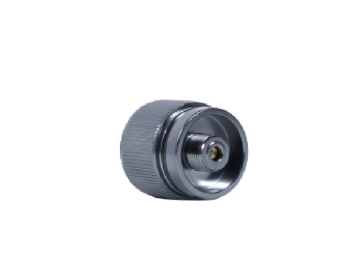 [ACC-GS032] GAS TANK ADAPTER MODEL 7