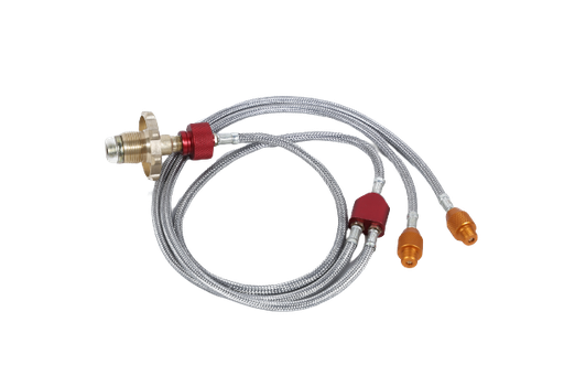 [ACC-GS037] Self-Closing Adapter - Model 2