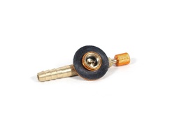 [ACC-GS040] محول دافور مع مفتاح 