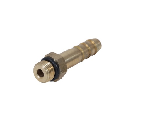 [ACC-GS041] Gas Valve - Model 2