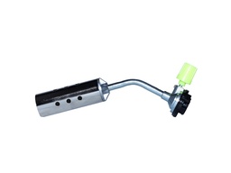 [ACC-GS047] MANUAL TORCH MODEL 1