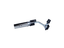 [ACC-GS048] MANUAL TORCH MODEL 2