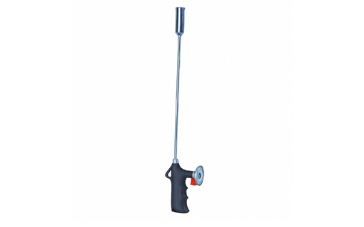 [ACC-GS050] MANUAL TORCH MODEL 4