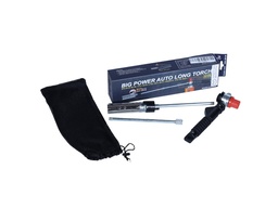 [ACC-GS051] MANUAL TORCH MODEL 5