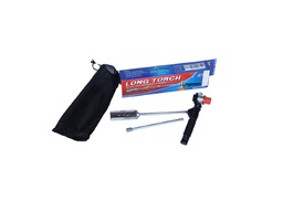 [ACC-GS052] LONG AUTO TORCH MODEL 1