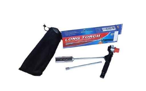 [ACC-GS052] LONG AUTO TORCH MODEL 1