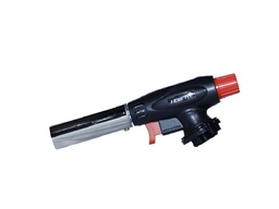 [ACC-GS053] MANUAL TORCH MODEL 6