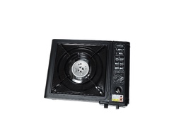 [ACC-GS061] GAS STOVE WITH CONTROL KNOB