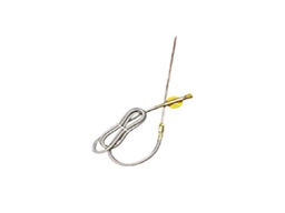 [ACC-GS065] CHARCOAL LIGHTER 60 cm