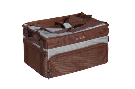 [CMI-PIB159] Summan Medium Camping Organizer Bag - Model 2