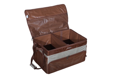 [CMI-PIB161] Summan Extra Large Camping Organizer Bag - Model 2