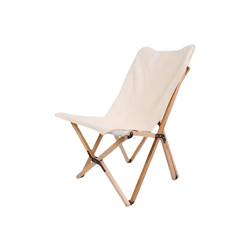 [CMI-PIF200] WOOD GRAIN CHAIR