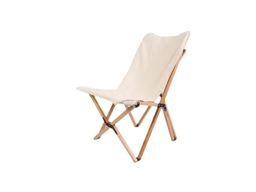 [CMI-PIF200] WOOD GRAIN CHAIR