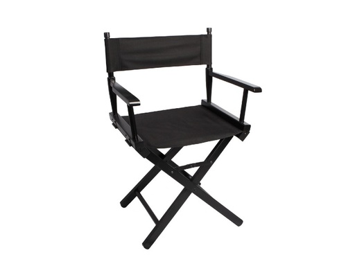 [CMI-PIF206] DIRECTOR WOOD VIP CHAIR