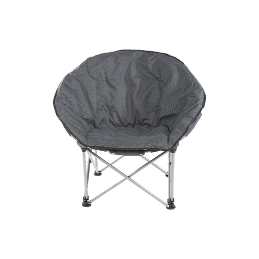 [CMI-PIF210] Moon Chair - Model 2 