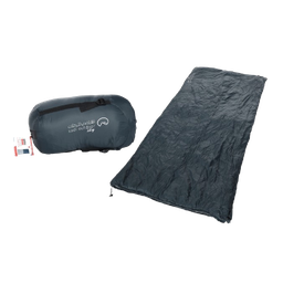 [CMI-SLB065] HIKING DUCK SLEEPING BAG