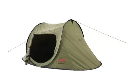 COTTON MABEET TENT 2.4x1.4 meter
