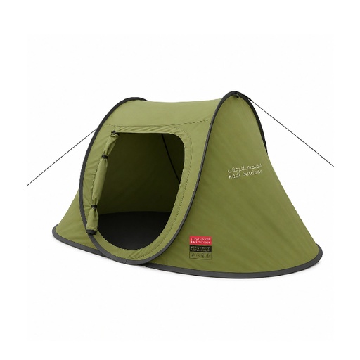Cotton Mabeet Tent, 2.4x1.4 m 