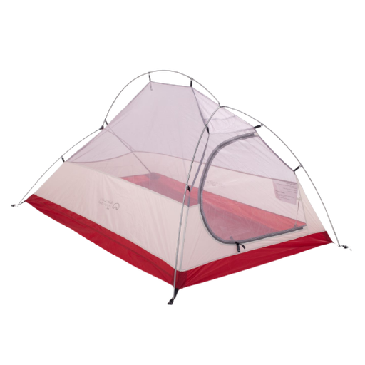 [CMT-MBT069] Light Hiking Tent, Model 2, 2.70x1.30 m