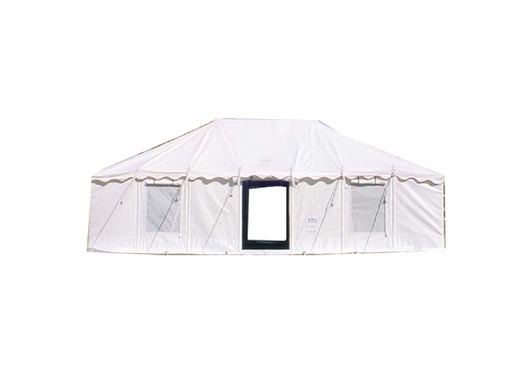 TENT FAKHAMA 5x8 M