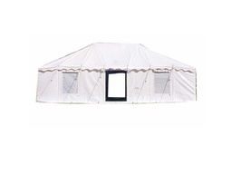 FAKHAMA TENT 8x14 M