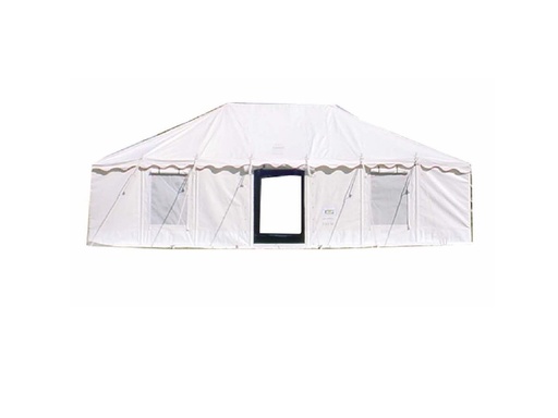 FAKHAMA TENT 8x14 M