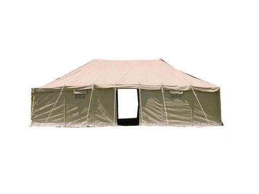 JAZIRA TENT 10x20 M