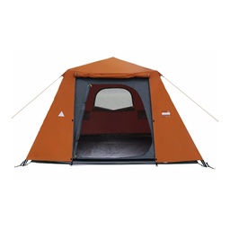 [CMT-ASA002] خيمة الأصايل 3*3 متر