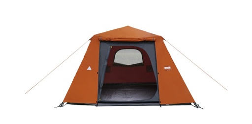 [CMT-ASA002] ALASAYEL TENT 3x3 M