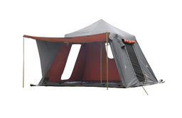  BAIRAQ  TENT 4x4 M