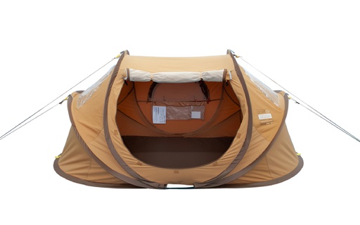 PANORAMA TENT