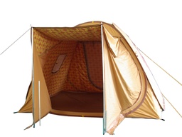 [CMT-MBT027] خيمة الشقردية خاص 3*3 متر