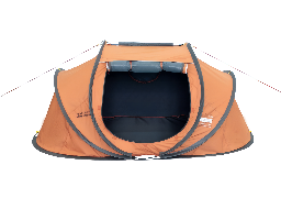 WINTERIZED MABEET TENT XTREME 2.5x1.5 M