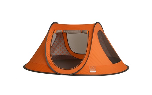 Four Seasons Mabeet Tent, Two Layers, 2.5x1.5 m 