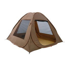 [CMT-MBT054] خيمة الشقردية ناموسية 3*3 متر