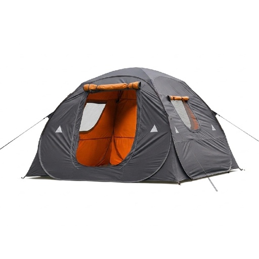 Mekshat Tent 4x4 m 