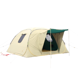  MEKSHAT TENT SPECIAL 4x4 M