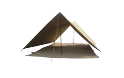 [CMT-MUS006]  SHEGARDIYA SHADE COTTON 5x5.9 M