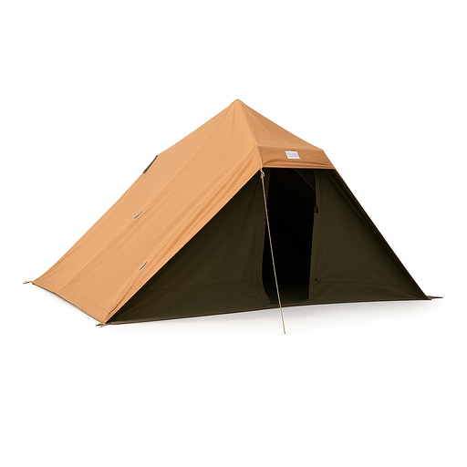 [CMT-SNT002]  SANAM TENT 