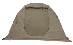 [CMT-MEK006C] غطاء المطر خيمة المكشات 3*3 متر